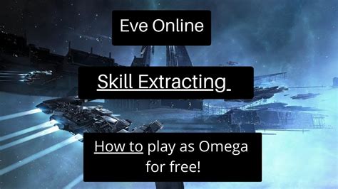 eve online unable to purchase omega clone